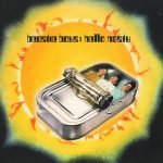 Beastie Boys – Hello Nasty CD Digipak