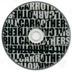 Bill Carrothers Duets With Bill Stewart CD - Görsel 3