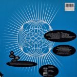 Londonbeat.  – Harmony LP Plak - Görsel 2