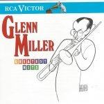 Glenn Miller – Greatest Hits CD