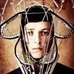 Totally Enormous Extinct Dinosaurs – Trouble CD - Görsel 2