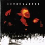 Soundgarden – Superunknown CD