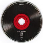 Soundgarden – Superunknown CD - Görsel 3