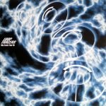 Loop Tracers – We Fuck The FN 12'' Maxi Single Plak