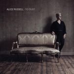 Alice Russell – To Dust CD