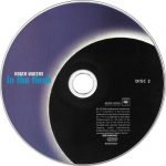 Roger Waters – In The Flesh 2CD + Live DVD-Video - Görsel 5