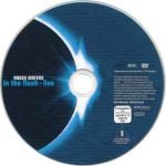 Roger Waters – In The Flesh 2CD + Live DVD-Video - Görsel 3