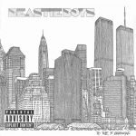 Beastie Boys – To The 5 Boroughs CD