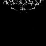 Infected – Chaosium Kaset EP