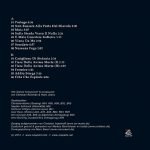 Sospetto – Non Bussare Alla Porta Del Diavolo LP Plak - Görsel 2
