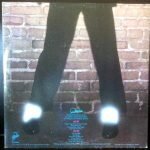 Michael Jackson – Off The Wall LP Plak - Görsel 2