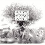 Jerome Harris – Hidden In Plain View CD