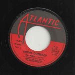 Errol Dunkley – O.K. Fred 45lik Plak - Görsel 2