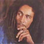 Bob Marley And The Wailers – Legend CD