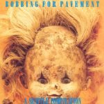 Bobbing For Pavement - A Seattle Compilation LP Plak