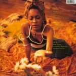 Erykah Badu – Baduizm 2 x  LP Plak - Görsel 2