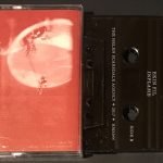 Ekin Fil – Inflame Kaset