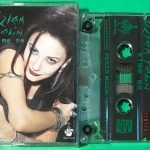 Özlem Tekin – Kime Ne Kaset