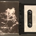 Ekin Fil – Wind is Near Kaset