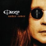 Ozzy Osbourne – Under Cover SIFIR CD