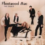Fleetwood Mac – The Dance CD