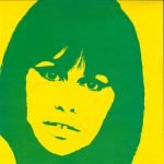 Stan Getz / Astrud Gilberto – Starportrait 2LP Box Set Plak - Görsel 3