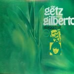 Stan Getz / Astrud Gilberto – Starportrait 2LP Box Set Plak