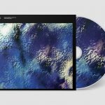 Aidan Baker & Ekin Fil – The Dark Well CD
