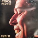 Chico Buarque – Perfil CD