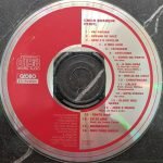 Chico Buarque – Perfil CD - Görsel 3