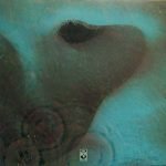 Pink Floyd – Meddle LP Plak