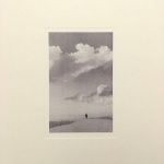 Ekin Fil – Feelings LP Plak