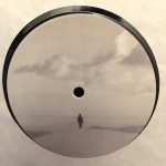 Ekin Fil – Feelings LP Plak - Görsel 3