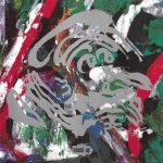 The Cure – Mixed Up SIFIR CD