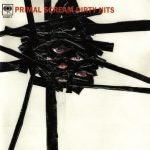 Primal Scream – Dirty Hits SIFIR 2CD