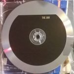 The Jam – Gold SIFIR 2CD - Görsel 4