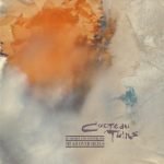 Cocteau Twins – Head Over Heels / Sunburst And Snowblind CD