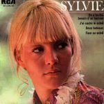 Sylvie – On A Toutes Besoin D'un Homme 45lik Plak EP
