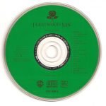 Fleetwood Mac – Greatest Hits CD - Görsel 3