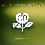 Fleetwood Mac – Greatest Hits CD