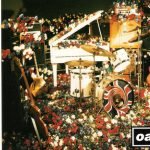 Oasis –  Don't Look Back In Anger CD Single