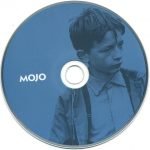 There Is A Light That Never Goes Out (Indie Classics 1982-1987)SIFIR CD - Görsel 3