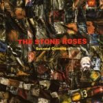 The Stone Roses – Second Coming CD
