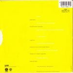 Madonna – Vogue 45lik Plak - Görsel 2