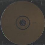 Heidi Berry – Pomegranate (An Anthology) SIFIR CD - Görsel 3