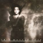 This Mortal Coil – It'll End In Tears CD