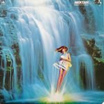 Nektar – Magic Is A Child LP Plak