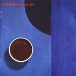 Chris Rea – Espresso Logic CD