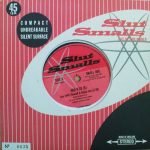 Add N To (X) / Andy Votel – Live 1940 (Romell & Raisin Mix) / Canter 45lik Plak