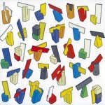 Hot Chip – The Warning CD